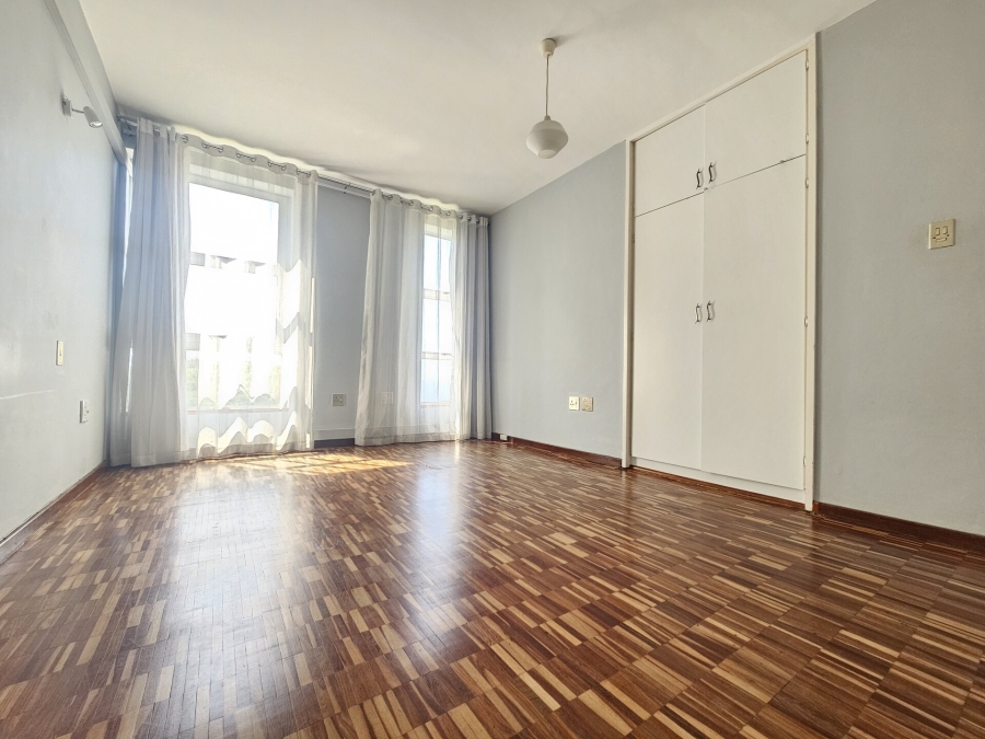 To Let 2 Bedroom Property for Rent in Glenwood KwaZulu-Natal
