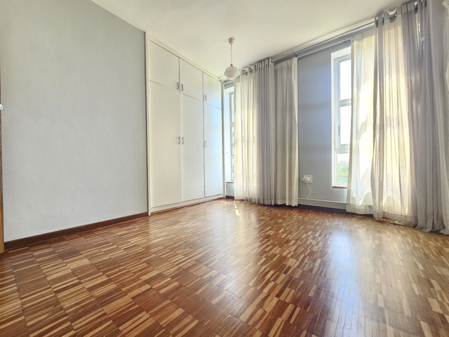 To Let 2 Bedroom Property for Rent in Glenwood KwaZulu-Natal