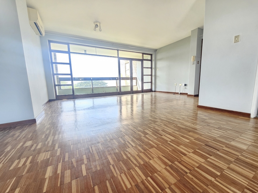 To Let 2 Bedroom Property for Rent in Glenwood KwaZulu-Natal