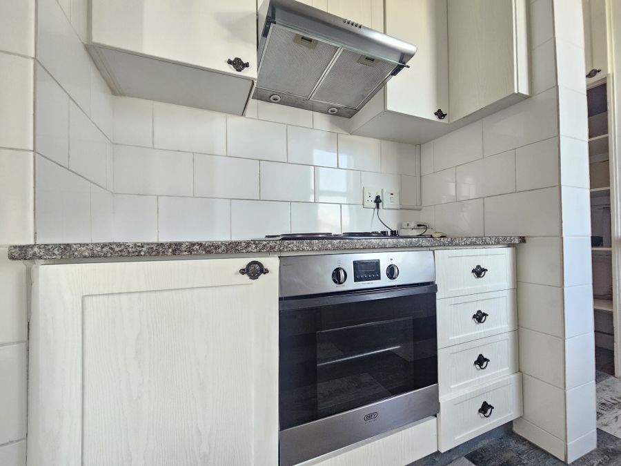 To Let 2 Bedroom Property for Rent in Glenwood KwaZulu-Natal
