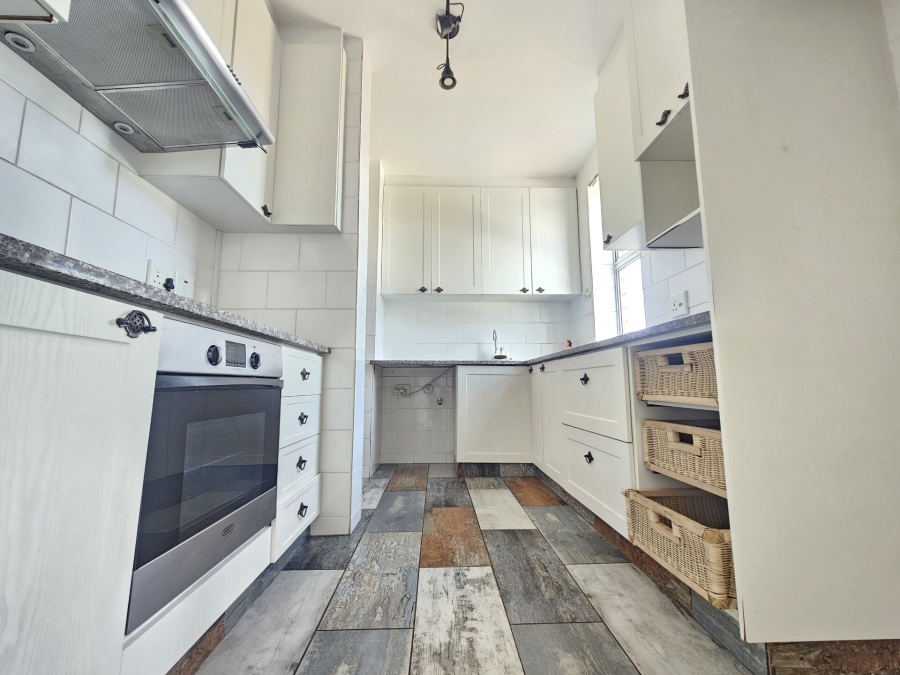 To Let 2 Bedroom Property for Rent in Glenwood KwaZulu-Natal