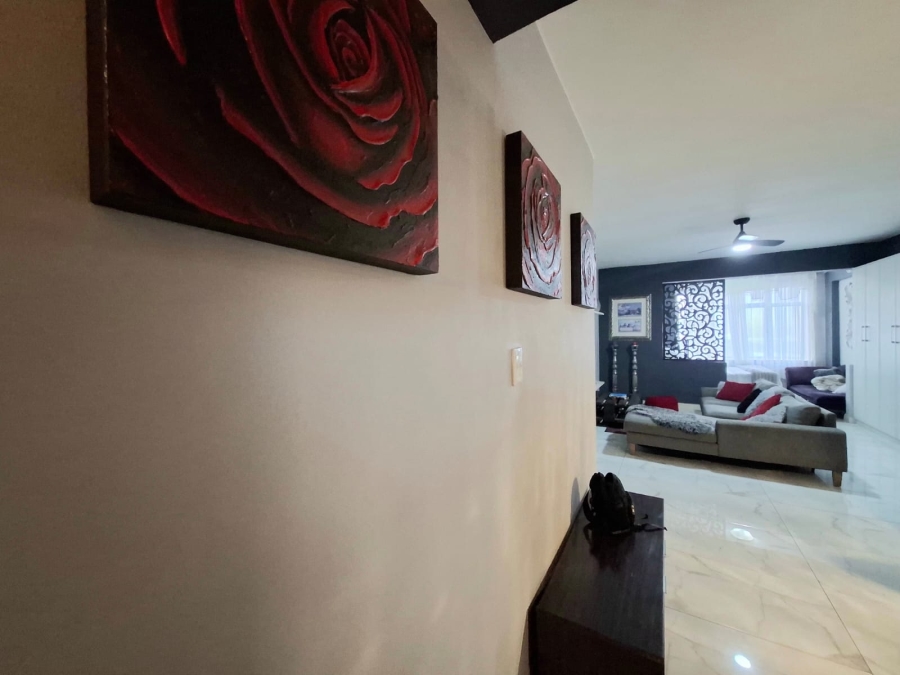 To Let 0 Bedroom Property for Rent in North Beach KwaZulu-Natal