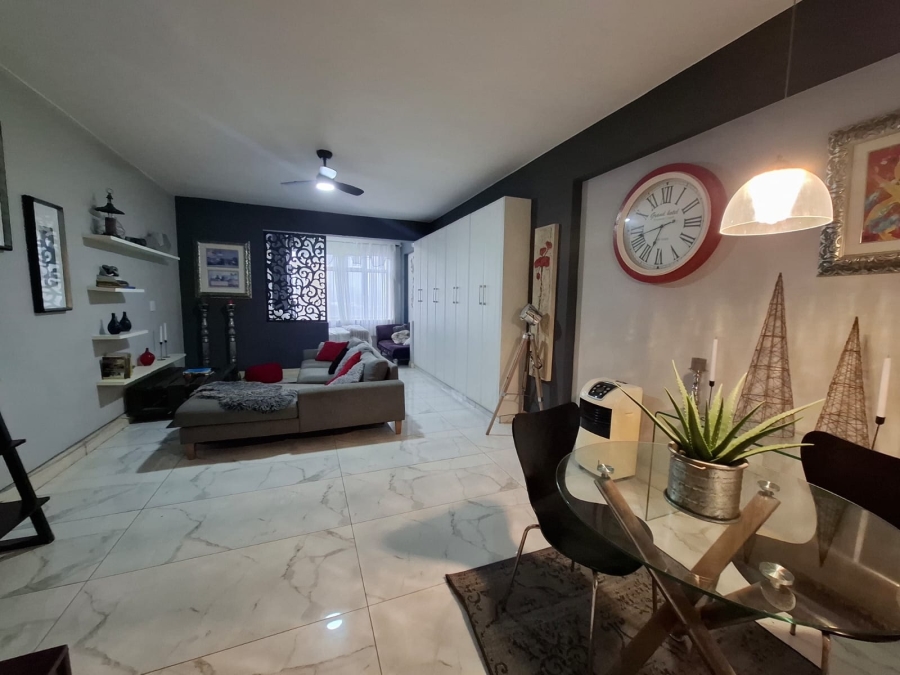 To Let 0 Bedroom Property for Rent in North Beach KwaZulu-Natal