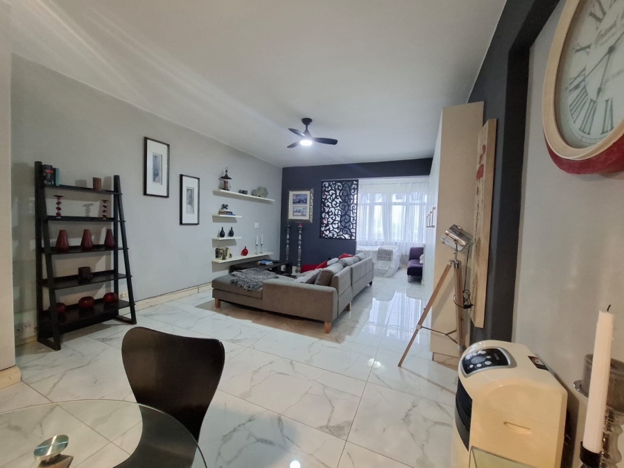 To Let 0 Bedroom Property for Rent in North Beach KwaZulu-Natal