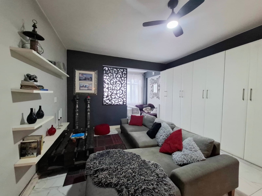 To Let 0 Bedroom Property for Rent in North Beach KwaZulu-Natal