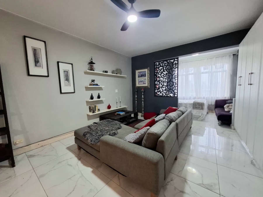 To Let 0 Bedroom Property for Rent in North Beach KwaZulu-Natal