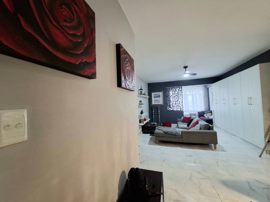 To Let 0 Bedroom Property for Rent in North Beach KwaZulu-Natal