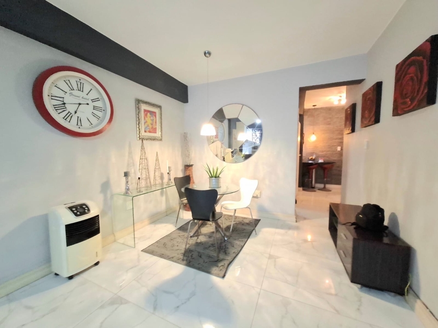 To Let 0 Bedroom Property for Rent in North Beach KwaZulu-Natal