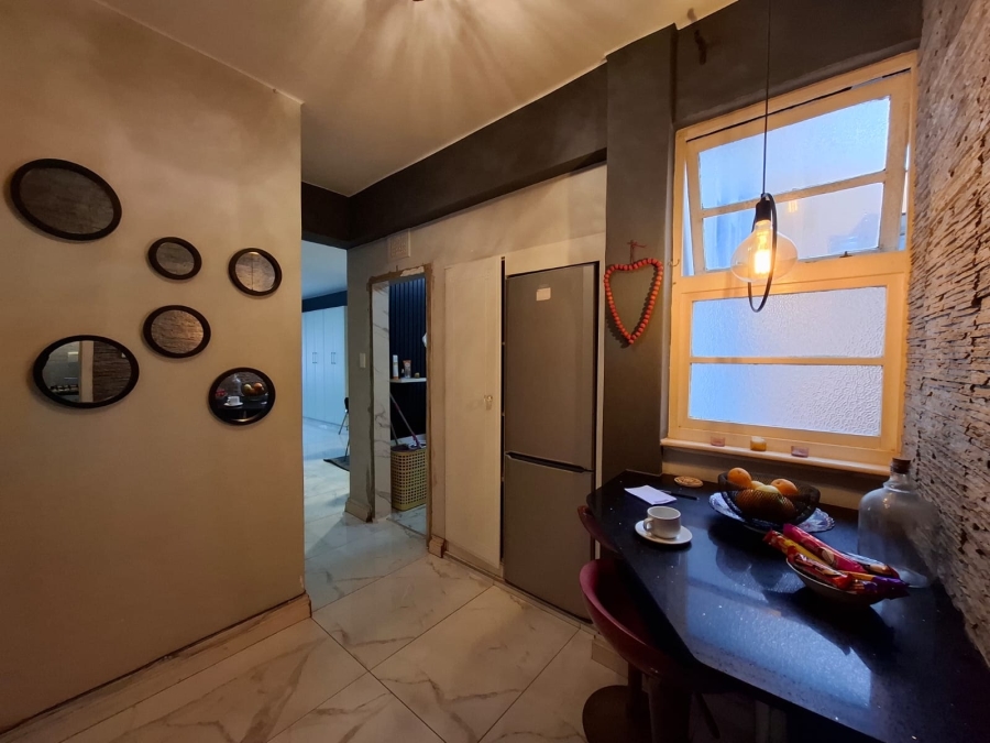 To Let 0 Bedroom Property for Rent in North Beach KwaZulu-Natal
