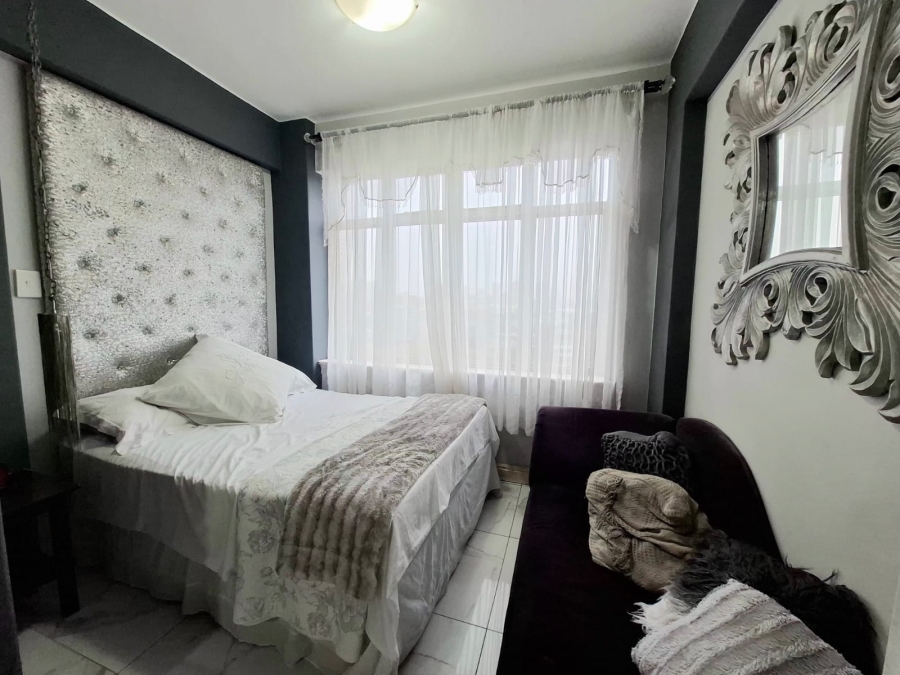 To Let 0 Bedroom Property for Rent in North Beach KwaZulu-Natal