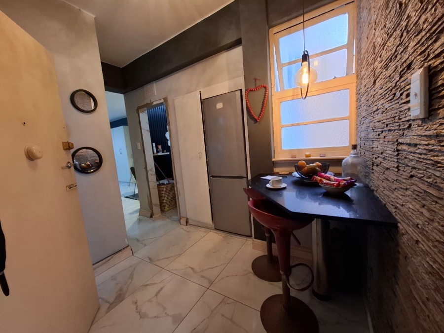 To Let 0 Bedroom Property for Rent in North Beach KwaZulu-Natal