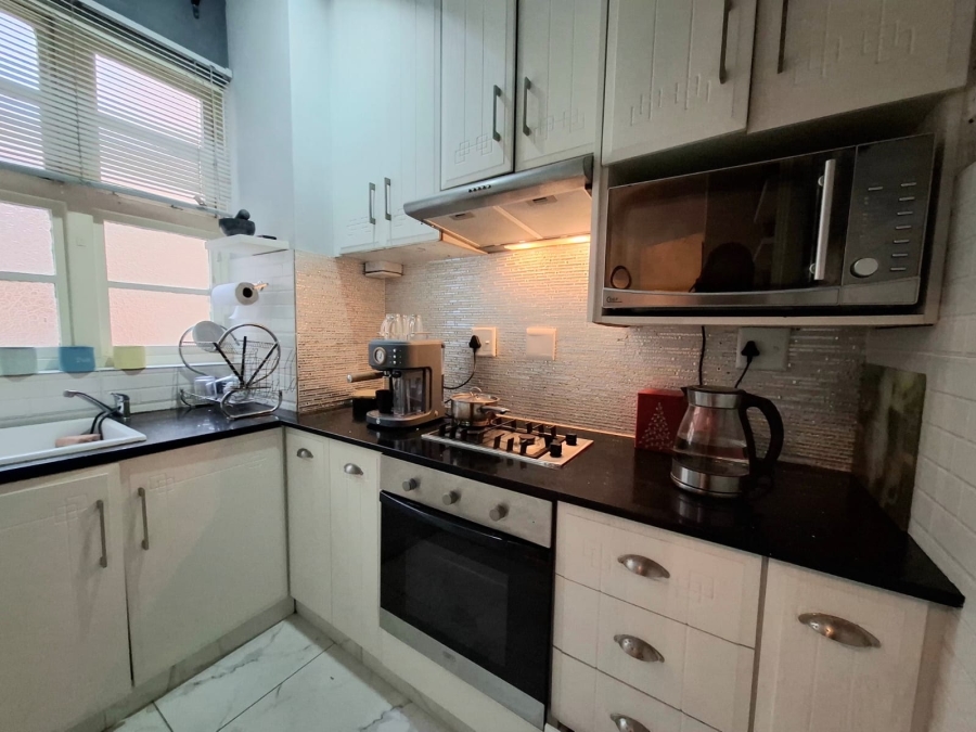 To Let 0 Bedroom Property for Rent in North Beach KwaZulu-Natal