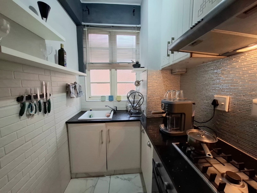 To Let 0 Bedroom Property for Rent in North Beach KwaZulu-Natal
