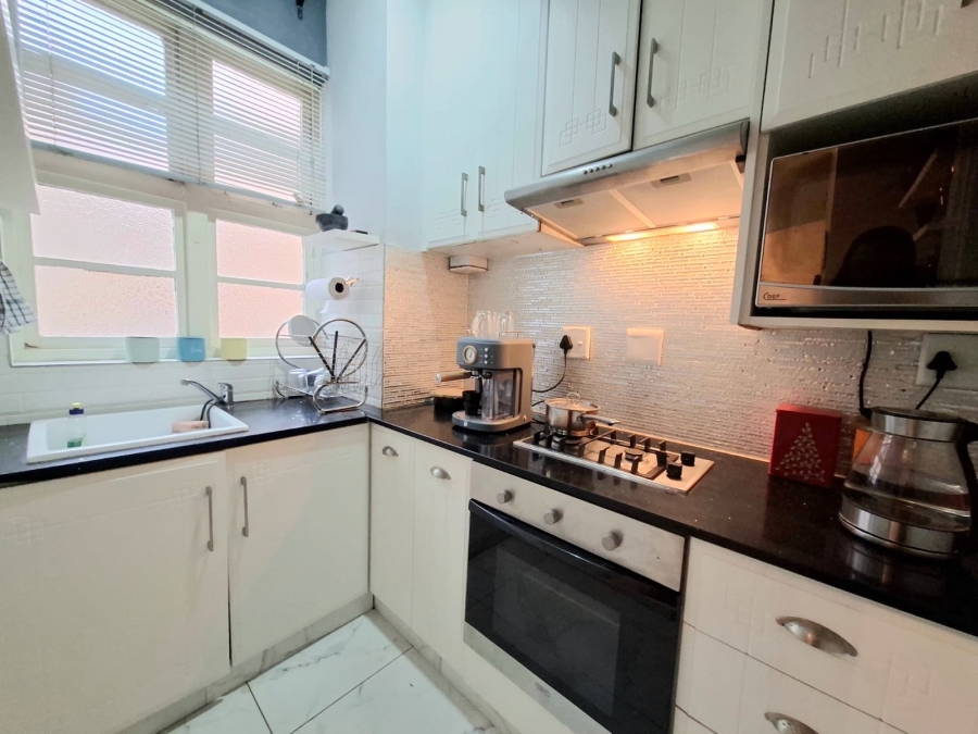 To Let 0 Bedroom Property for Rent in North Beach KwaZulu-Natal