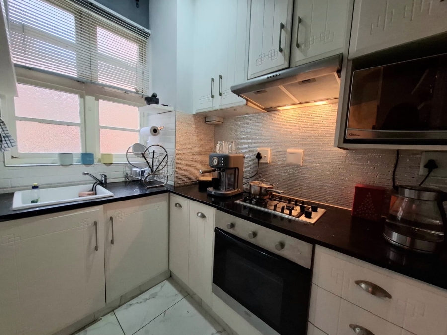 To Let 0 Bedroom Property for Rent in North Beach KwaZulu-Natal