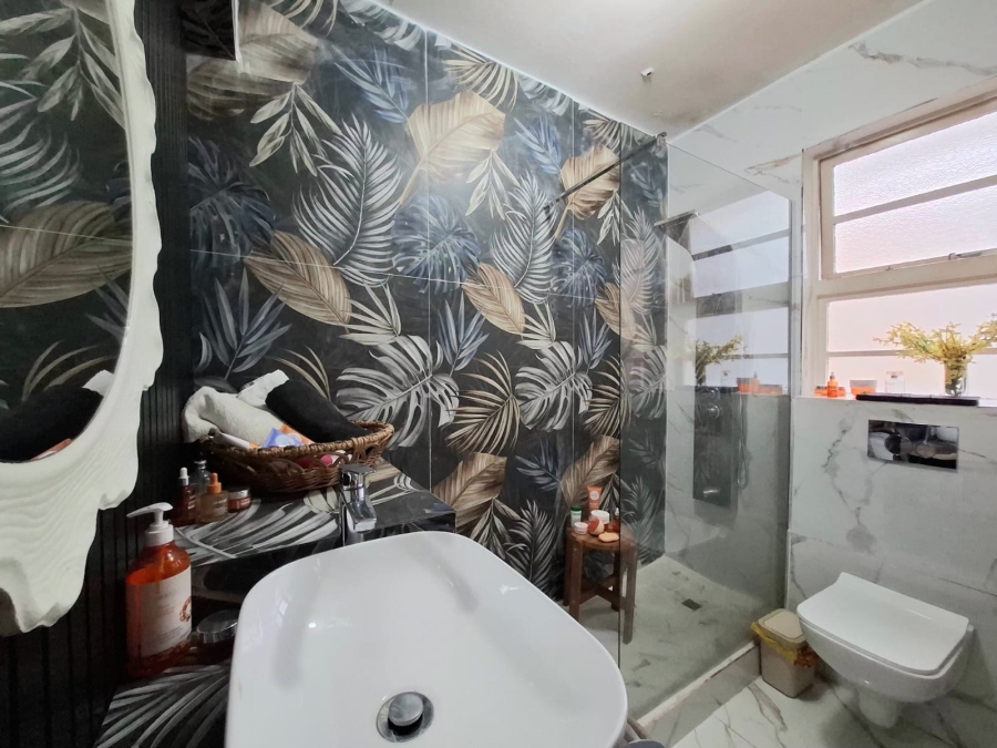 To Let 0 Bedroom Property for Rent in North Beach KwaZulu-Natal