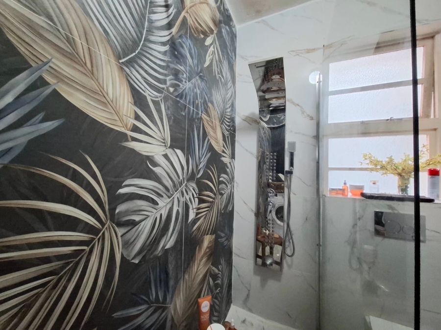 To Let 0 Bedroom Property for Rent in North Beach KwaZulu-Natal