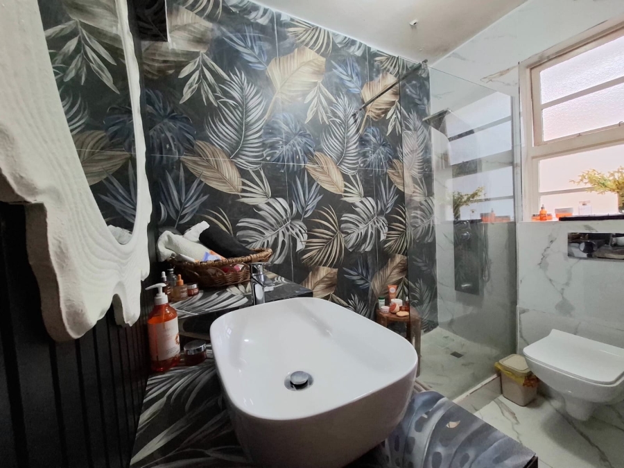 To Let 0 Bedroom Property for Rent in North Beach KwaZulu-Natal