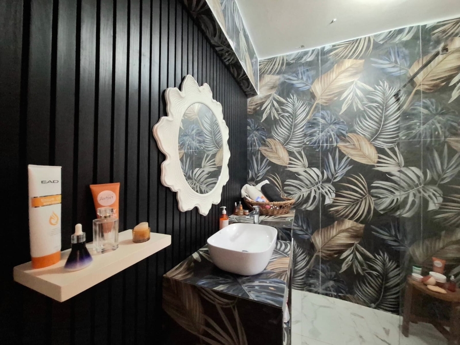 To Let 0 Bedroom Property for Rent in North Beach KwaZulu-Natal