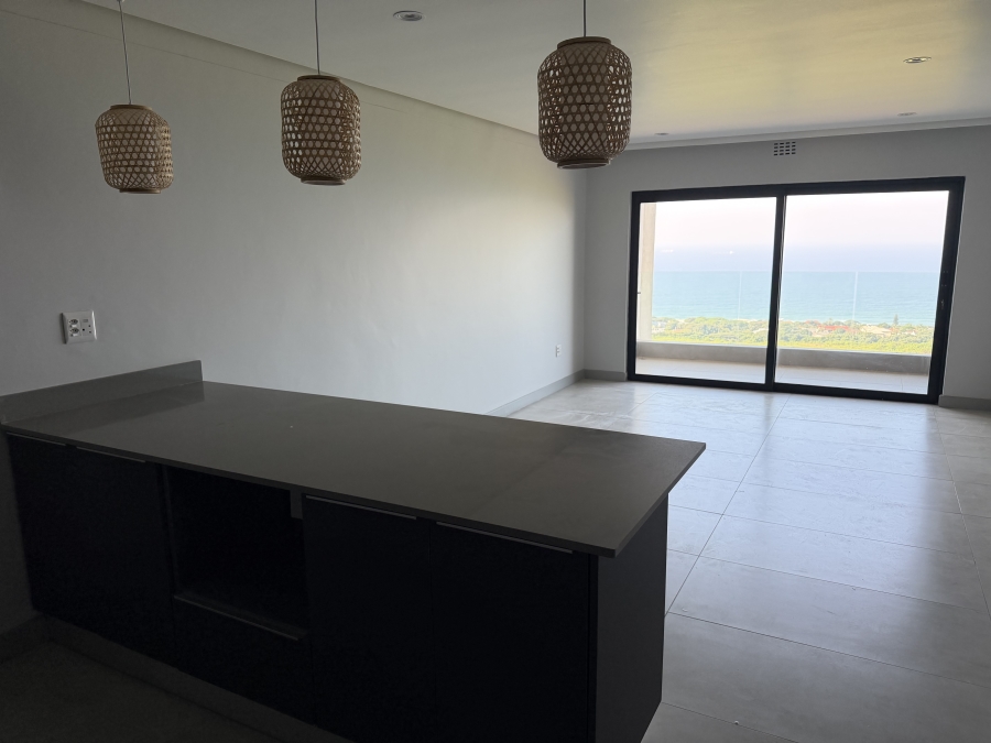 To Let 2 Bedroom Property for Rent in Umhlanga Ridge KwaZulu-Natal