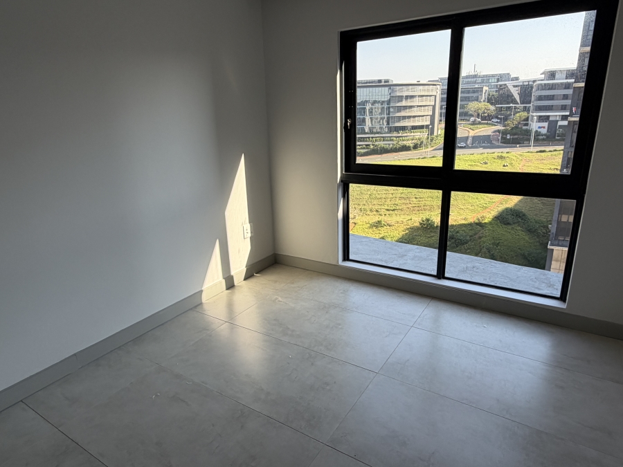 To Let 2 Bedroom Property for Rent in Umhlanga Ridge KwaZulu-Natal