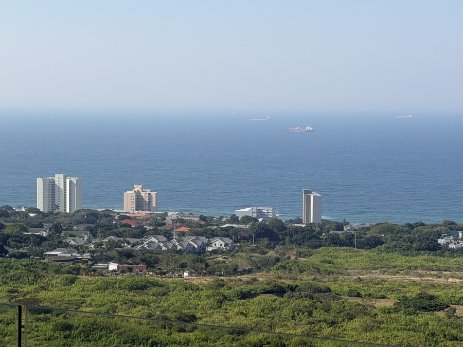 To Let 2 Bedroom Property for Rent in Umhlanga Ridge KwaZulu-Natal