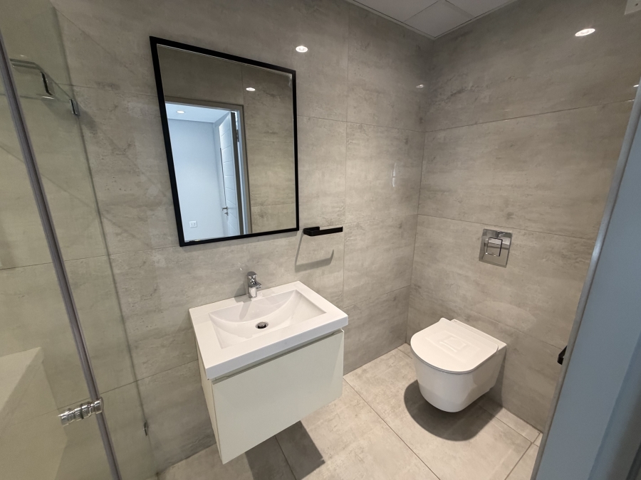 To Let 2 Bedroom Property for Rent in Umhlanga Ridge KwaZulu-Natal