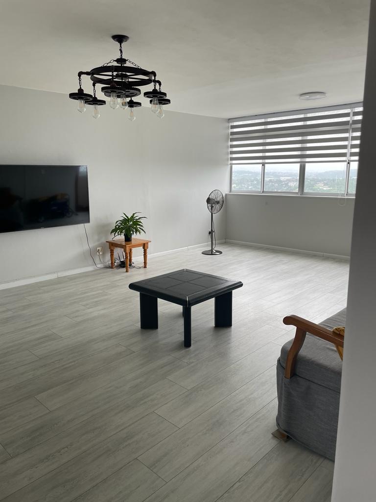2 Bedroom Property for Sale in Morningside KwaZulu-Natal