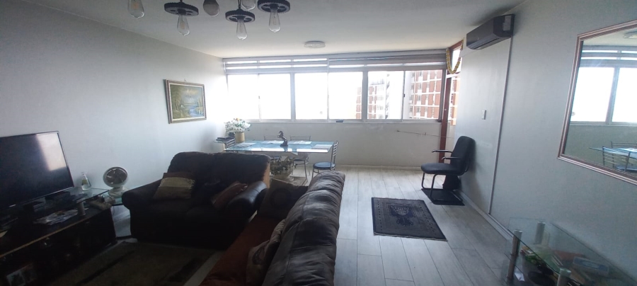 2 Bedroom Property for Sale in Morningside KwaZulu-Natal