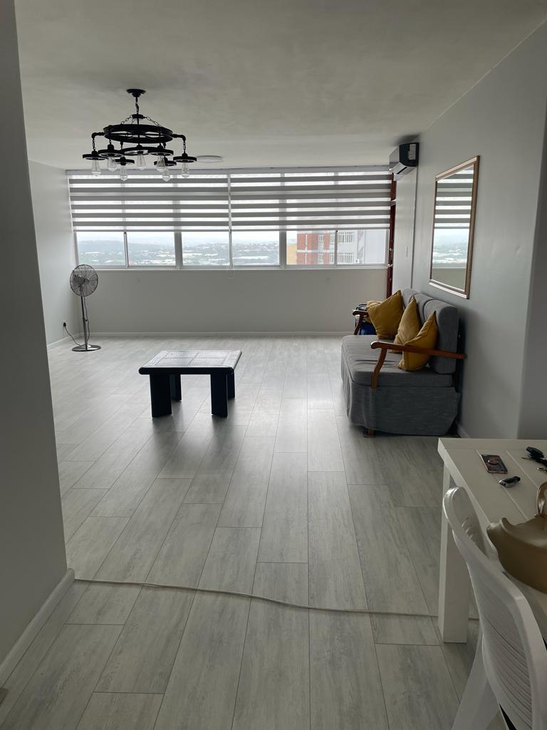 2 Bedroom Property for Sale in Morningside KwaZulu-Natal