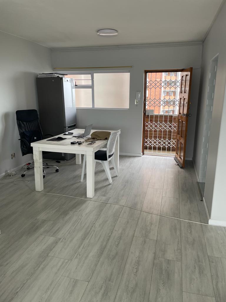 2 Bedroom Property for Sale in Morningside KwaZulu-Natal