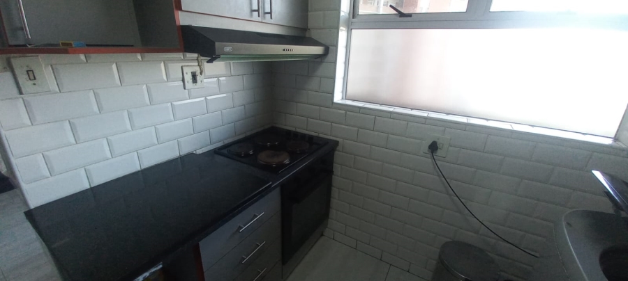2 Bedroom Property for Sale in Morningside KwaZulu-Natal