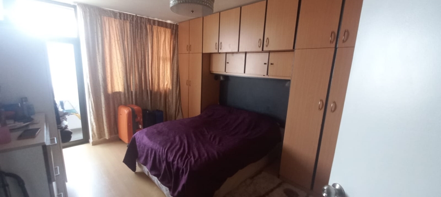 2 Bedroom Property for Sale in Morningside KwaZulu-Natal