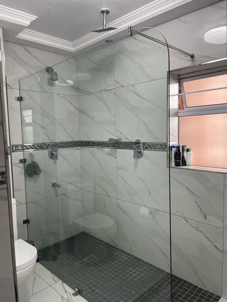 2 Bedroom Property for Sale in Morningside KwaZulu-Natal