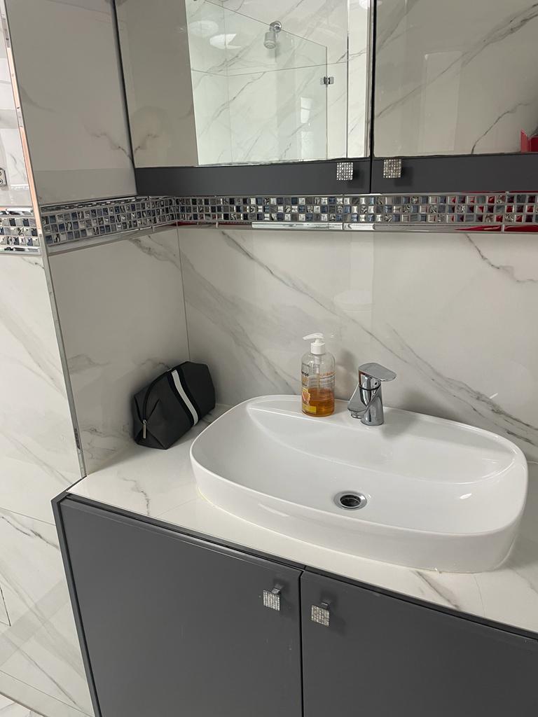 2 Bedroom Property for Sale in Morningside KwaZulu-Natal