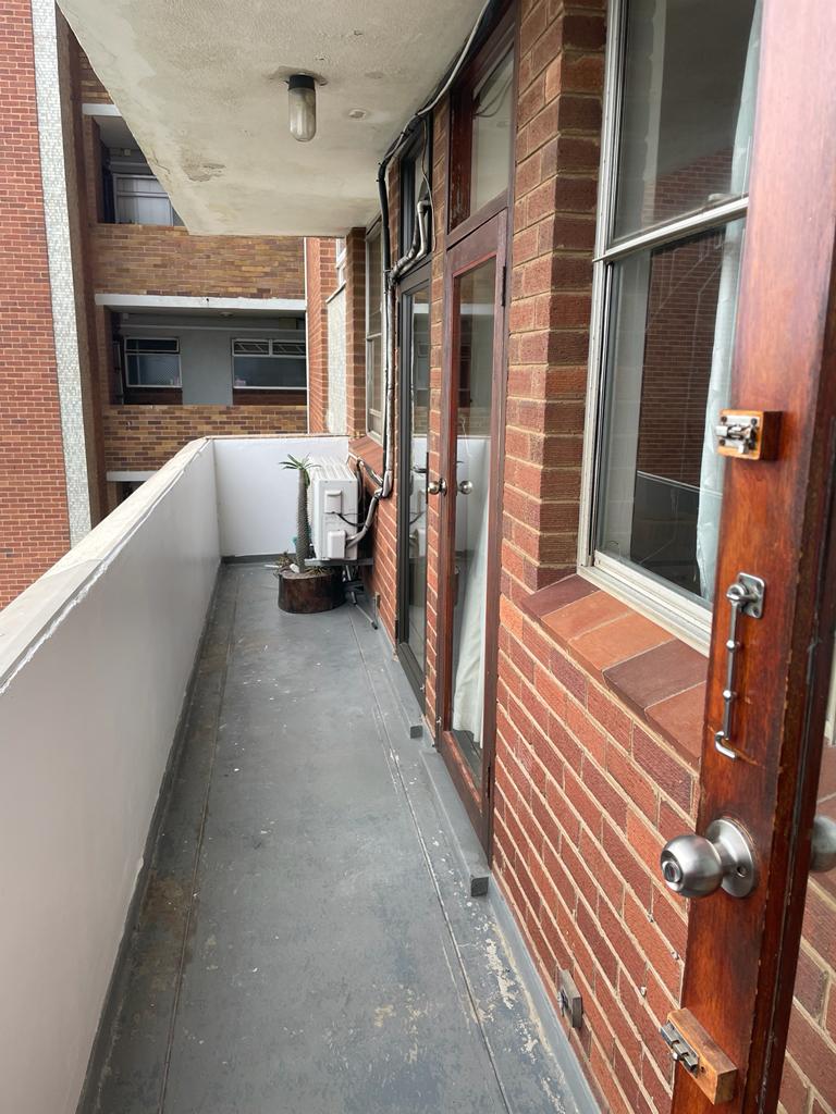 2 Bedroom Property for Sale in Morningside KwaZulu-Natal