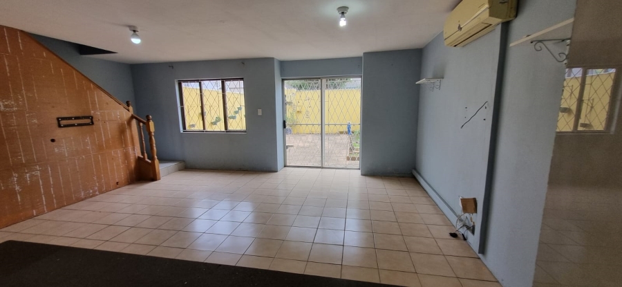 3 Bedroom Property for Sale in Glenwood KwaZulu-Natal