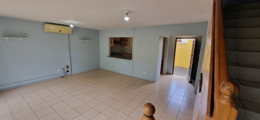 3 Bedroom Property for Sale in Glenwood KwaZulu-Natal