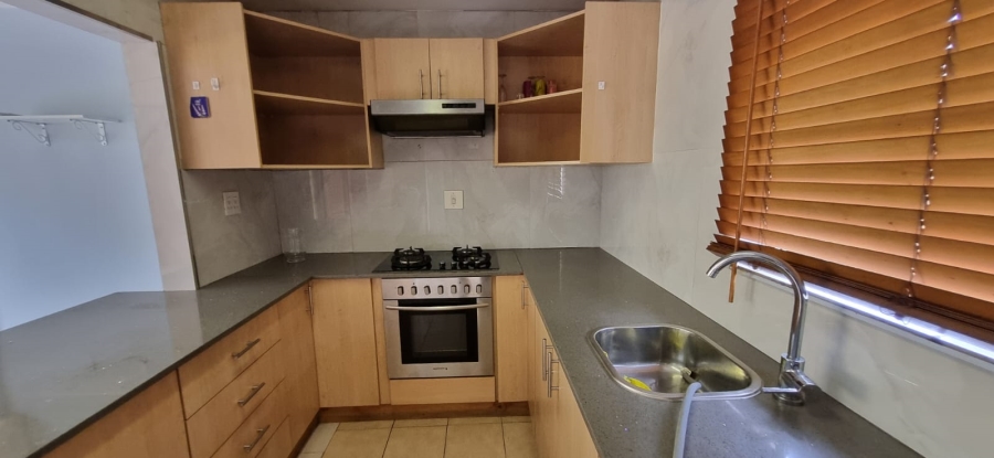 3 Bedroom Property for Sale in Glenwood KwaZulu-Natal