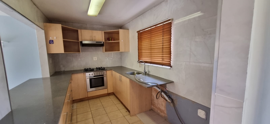 3 Bedroom Property for Sale in Glenwood KwaZulu-Natal