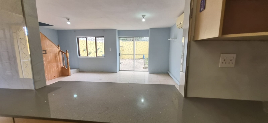 3 Bedroom Property for Sale in Glenwood KwaZulu-Natal