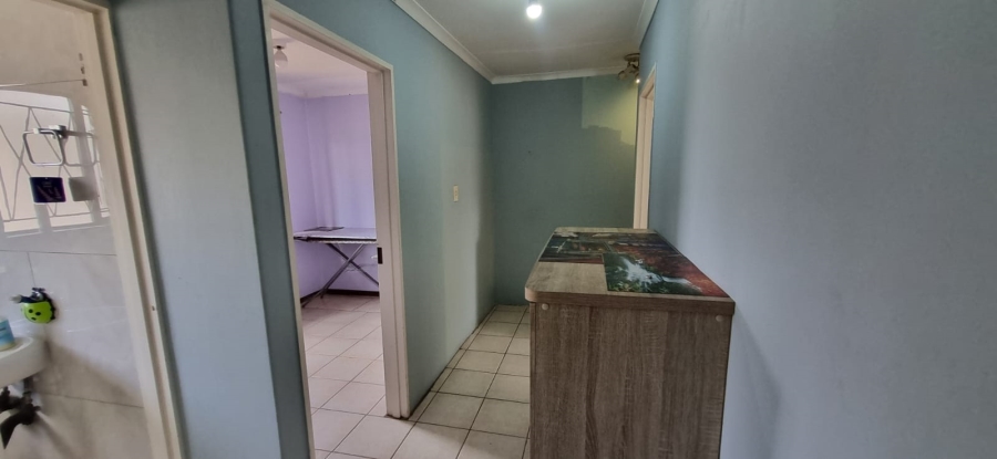3 Bedroom Property for Sale in Glenwood KwaZulu-Natal