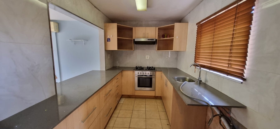 3 Bedroom Property for Sale in Glenwood KwaZulu-Natal
