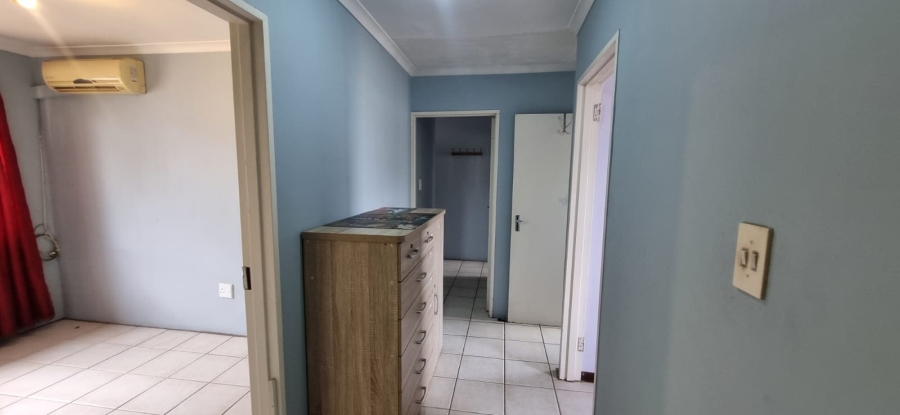 3 Bedroom Property for Sale in Glenwood KwaZulu-Natal