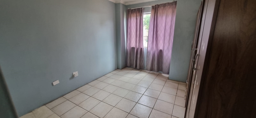 3 Bedroom Property for Sale in Glenwood KwaZulu-Natal