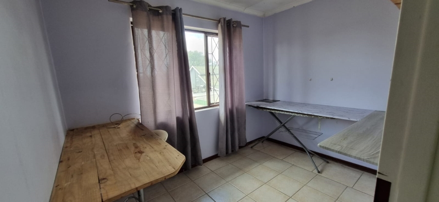 3 Bedroom Property for Sale in Glenwood KwaZulu-Natal