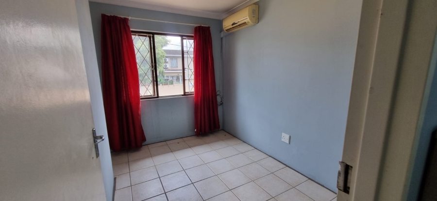 3 Bedroom Property for Sale in Glenwood KwaZulu-Natal