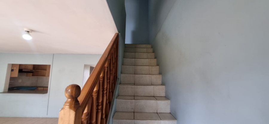 3 Bedroom Property for Sale in Glenwood KwaZulu-Natal