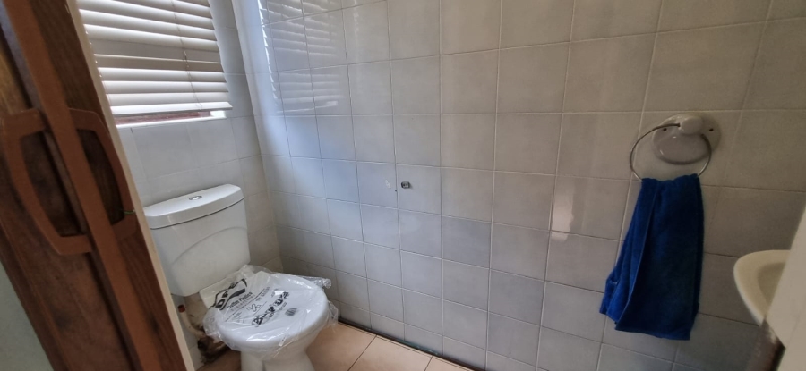 3 Bedroom Property for Sale in Glenwood KwaZulu-Natal