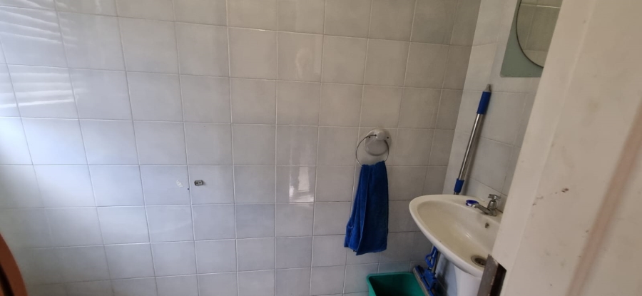3 Bedroom Property for Sale in Glenwood KwaZulu-Natal